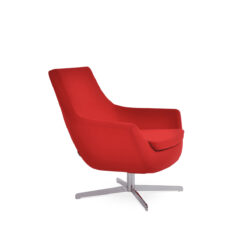 rebecca chair