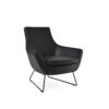 rebecca chair