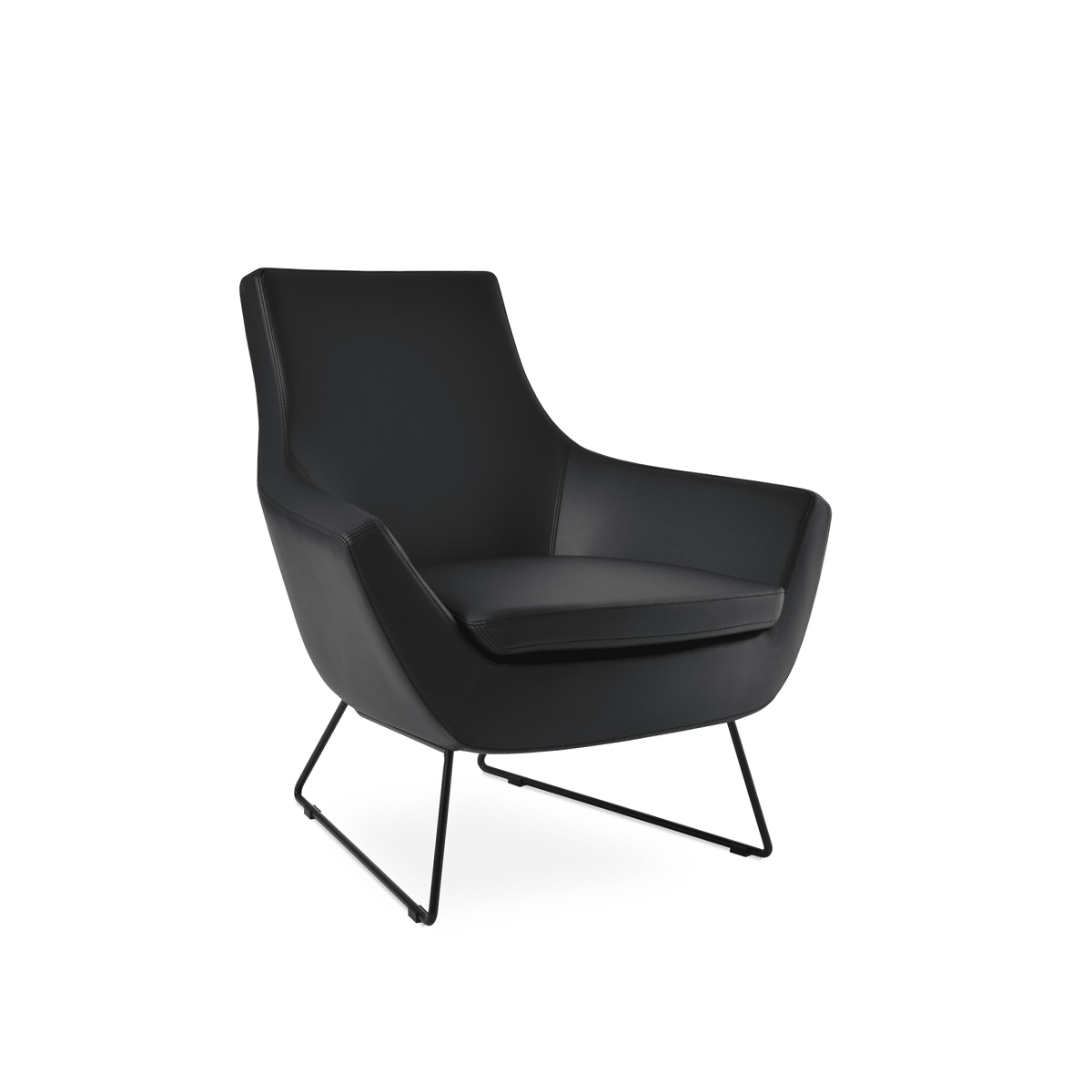 rebecca chair