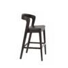 Barclay Stool