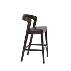 Barclay Stool