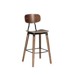 Esedra Bar Stool