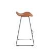 Falcon Wire Stool