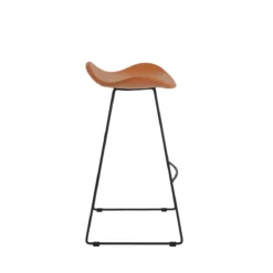 Falcon Wire Stool