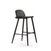 Janelle Stool