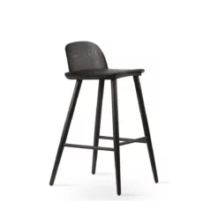 Janelle Stool