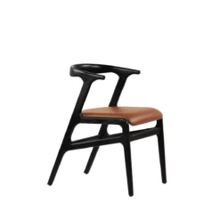 Morelato Dining Chair