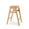 Nelson Stool