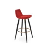 Pera Ana Bar & Counter Stool