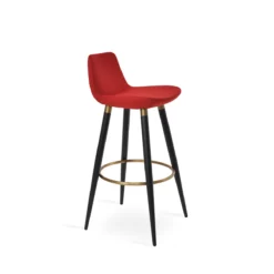 Pera Ana Bar & Counter Stool