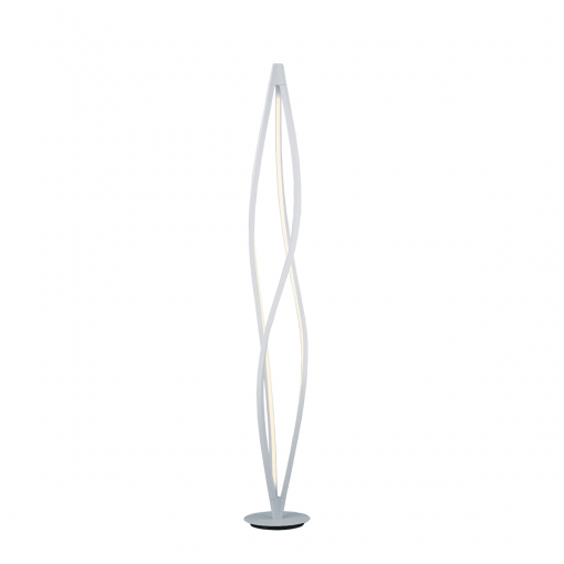 accessories CYCLONE LED FLOOR LAMP E41398 11MW