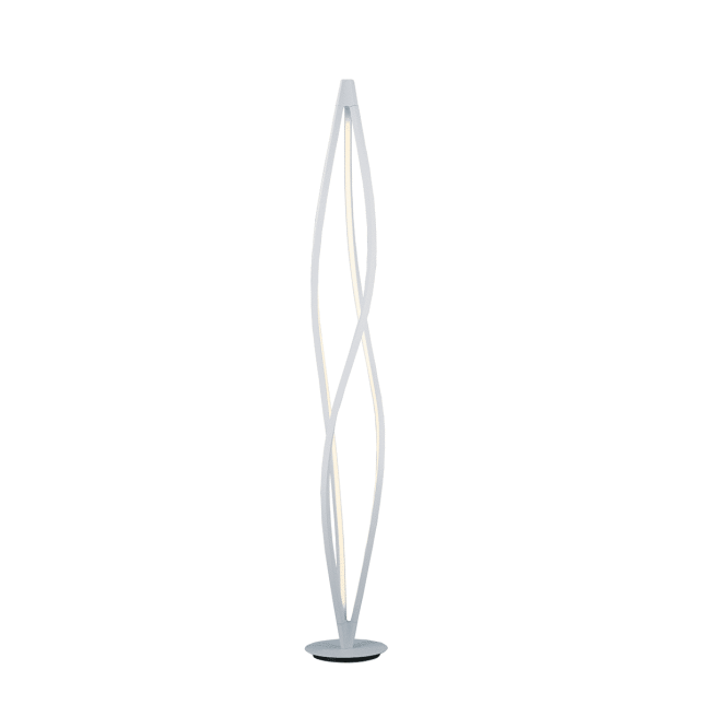 accessories CYCLONE LED FLOOR LAMP E41398 11MW