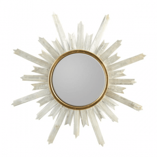 accessories Glimmer mirror