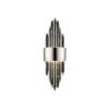 Aspen Wall Sconce