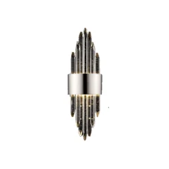 Aspen Wall Sconce