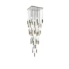 Aspen 41-Light Chandelier