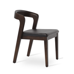 dining chair barclay chair
