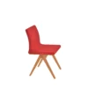 Polo Fino Dining Chair