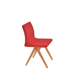 Polo Fino Dining Chair