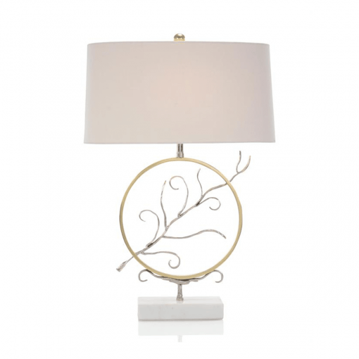 lighting hermione table lamp