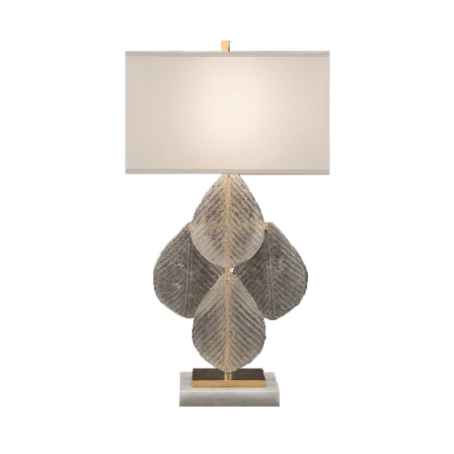 lighting remus table lamp