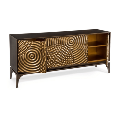living room Chirion sideboard all