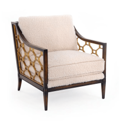 living room zethus chair fleece