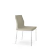 Polo Metal Dining Chair