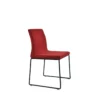 Polo Stackable Dining Chair
