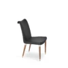 Tulip Ana Dining Chair