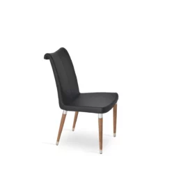 Tulip Ana Dining Chair