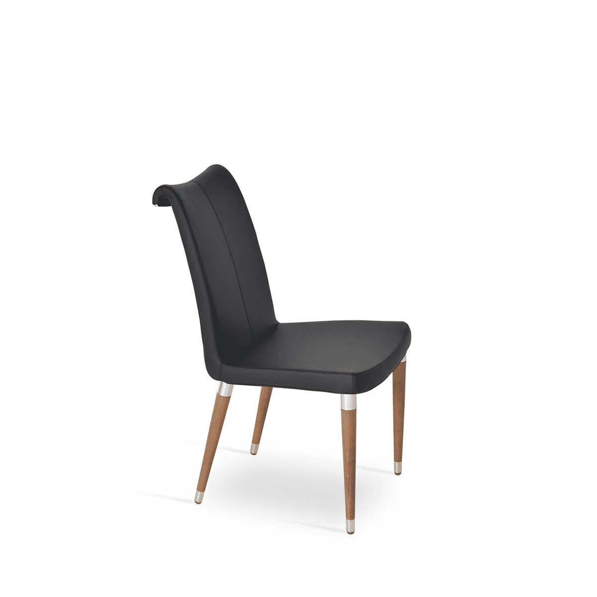Tulip Ana Dining Chair
