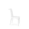 Tulip Metal Dining Chair