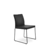 Zeyno Wire Stackable Dining Chair