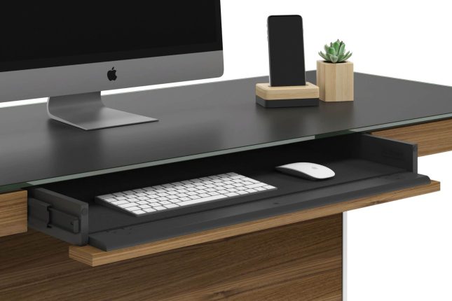 Sequel compact desk detail scaled