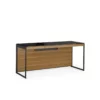 Sequel 6101 Desk