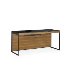 Sequel 6101 Desk