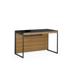 Sequel 6103 Compact Desk