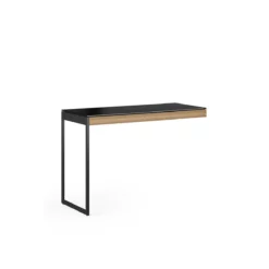 Sequel 6112 Return Desk