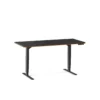 Sequel 6151 Lift Standing Desk