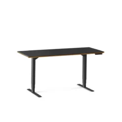 Sequel 6151 Lift Standing Desk