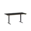 Sequel 6152 Lift Standing Desk