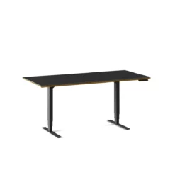 Sequel 6152 Lift Standing Desk