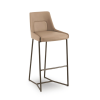 Luxe stool 001