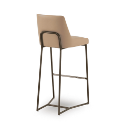 Luxe stool 002