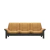Stressless Buckingham 3-Seater Low Back Sofa