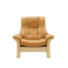 Stressless Buckingham High Back Chair
