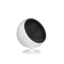 ball chair