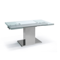 dining room aviva extendable table 002