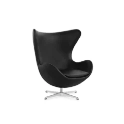 Egg Lounge Chair